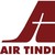 Air Tindi logo
