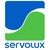 SERVOLUX logo