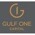 Gulf One Capital BSC (c) logo