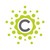 CHIMIMECA SAS logo