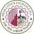Dhaka Stock Exchange PLC. logo