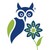 ASIO logo