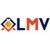 LMV logo