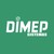DIMEP logo