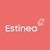 Estinea logo