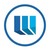 Whitlock Logo