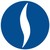 SOMEFLU logo