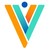 Verastem Oncology logo