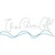 The River Cafe Limited logo