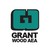 Grant Wood Area Education Agency logo