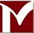 Maydiang UK Ltd logo