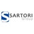 Sartori Serviços logo