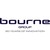 Bourne Group Ltd logo