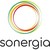 Sonergia logo