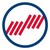 Marelli Motori Logo