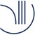 DIIS - Dansk Institut for Internationale Studier logo