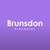 Brunsdon Financial logo