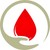Grupo GSH logo