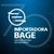 Logotipo de Importadora Bagé