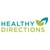 Healthy Directions logo