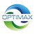 Logo di Optimax Systems, Inc.
