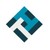 Transmission Investment logo