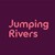 Jumping Rivers Ltd logo