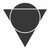 Ancoats Coffee Co. logo