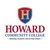 Howard Community College logo