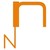 Logo di INSTRA Ingenieros
