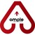 Ample Enterprise Technologies Pvt. Ltd. logo