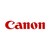 Canon Inc. logo