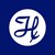 Logo di Hamilton Storage