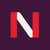 Logo di Netstock