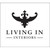 Living In Interiors logo