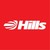 Hills Waste Solutions Limited logo