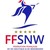 FFSNW - Fédération Française de Ski Nautique & de Wakeboard logo