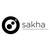 Sakhatech Information Systems Pvt. Ltd logo