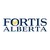 FortisAlberta logo