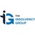 Logo di The Insolvency Group