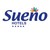 Sueno Hotels logo