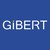 Gibert logo