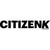 CitizenK logo