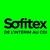 Sofitex logo