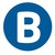 Logo di Banner