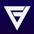 Logo di VSG