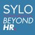 SYLO | Beyond HR logo