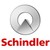 Logo di Schindler Liften BV (Netherlands)