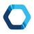 ExoCell logo