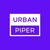 UrbanPiper logo